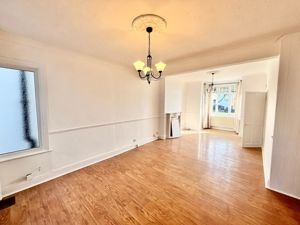 Photo 17- click for photo gallery